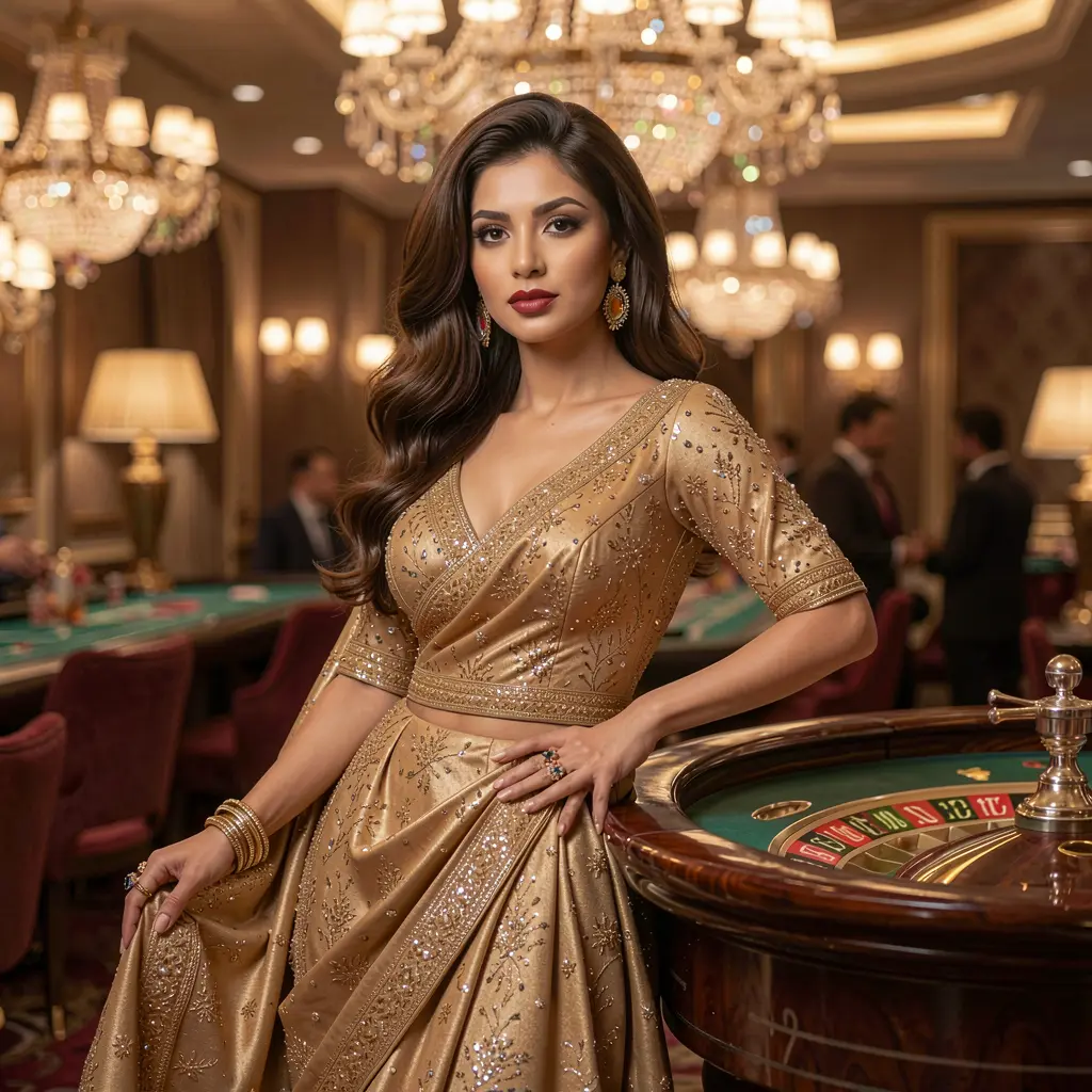 9B999 – বাংলাদেশে প্রিমিয়াম লাইভ ক্যাসিনো বিনোদনের জগতে প্রবেশ করুন